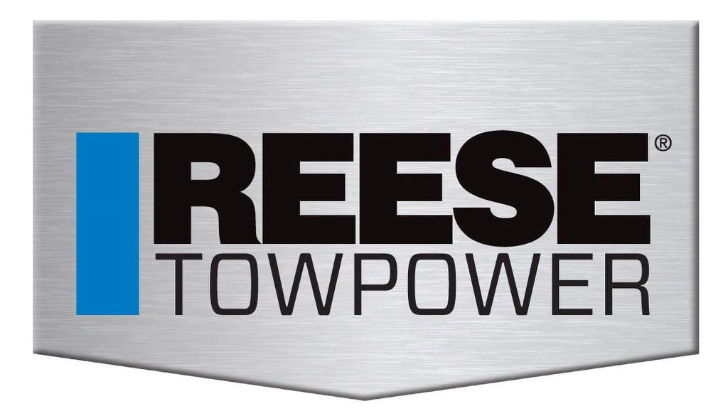 Class 2 Trailer Hitch with 1-1/4-Inch Receiver A75505