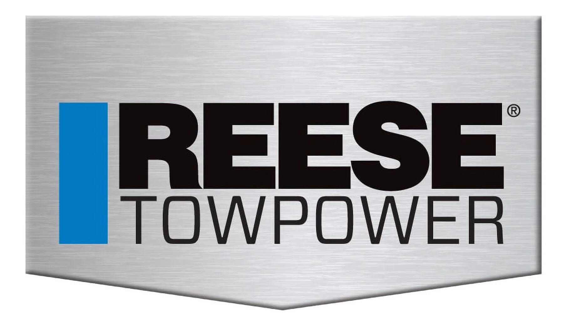 Class 2 Trailer Hitch with 1-1/4-Inch Receiver A75505