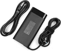 200W 19.5V 10.3A Laptop Charger T78480