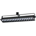 Dimmable Integrated LED Wall Wash Track Y497476