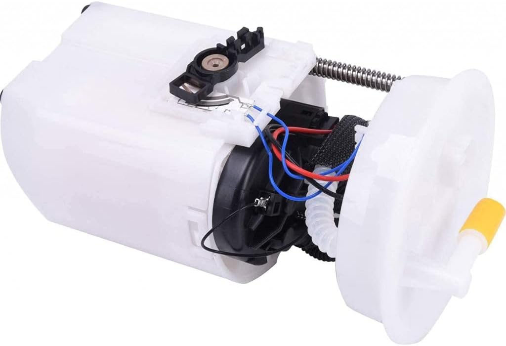 Fuel Pump for Honda Odyssey 2011 2012 2013 3.5L Y661