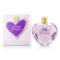 Eau De Toilette Spray 3.4oz D366