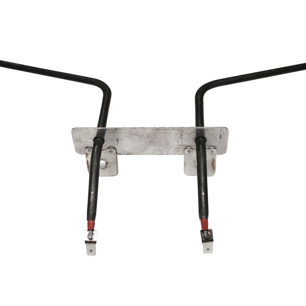 2-Pack Bake Element for Oven Heating Element T655470