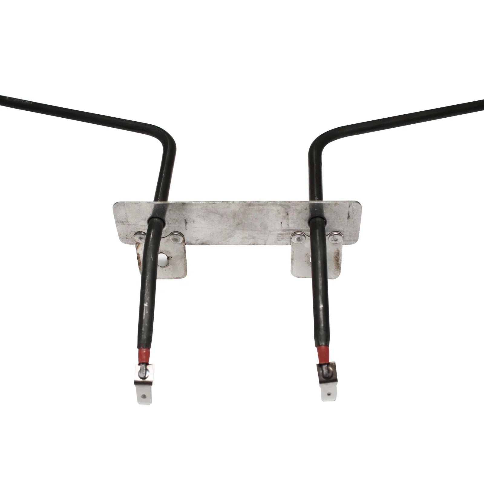 2-Pack Bake Element for Oven Heating Element T655470