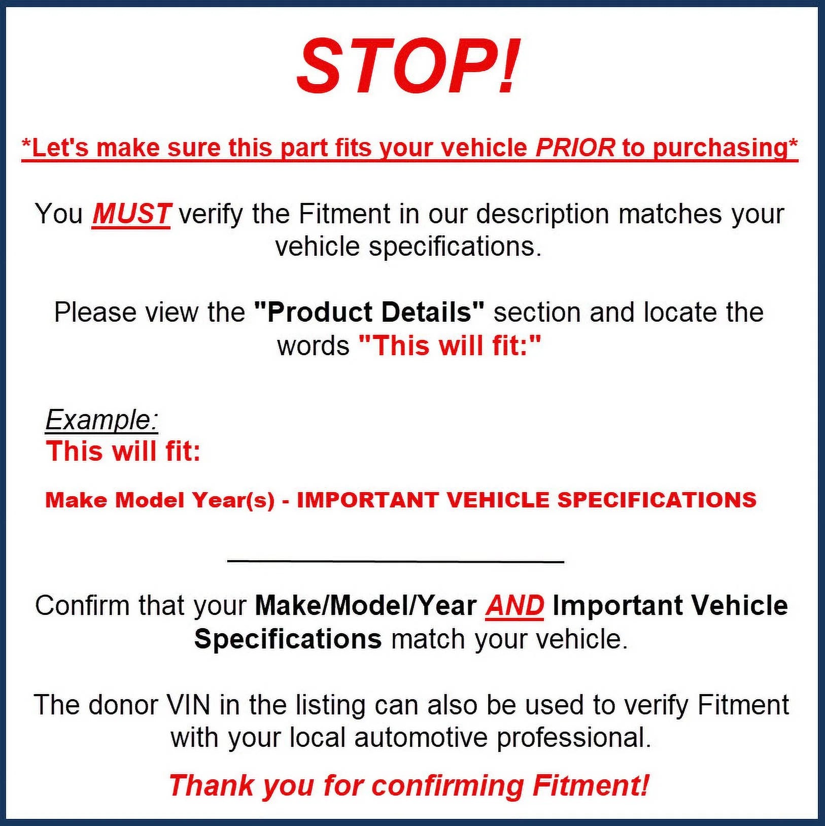 Pre-Owned Kia Sportage A/C Heat Temperature Control Unit S83079