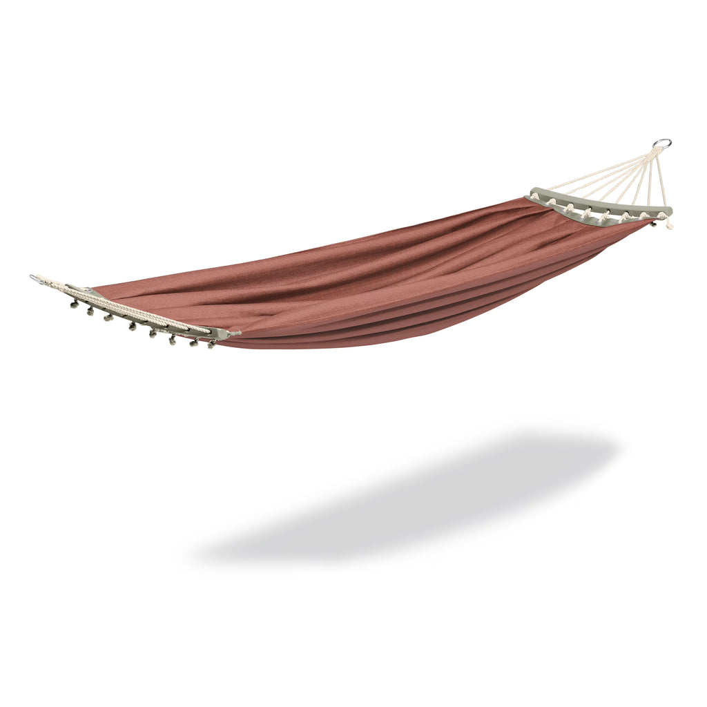 Cedarwood One-Person Hammock A1060