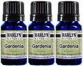Fragrance Oil 10 ml x 3 I5866