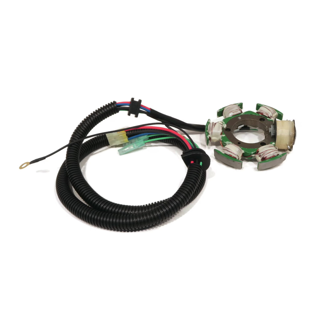 Stator Generator Assembly for Yamaha Waverunner XL1200 H2351