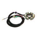 Stator Generator Assembly for Yamaha Waverunner XL1200 H2351