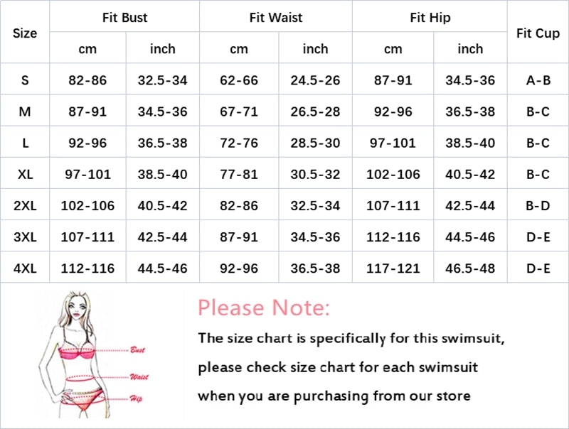 Green Halter One Piece Tummy Control Swimwear J2604