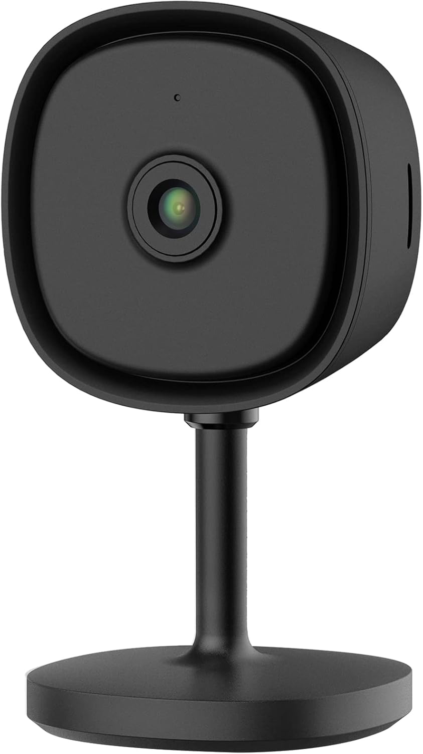2K Resolution Wi-Fi Security Camera with Night Vision and Two-Way Audio W1927