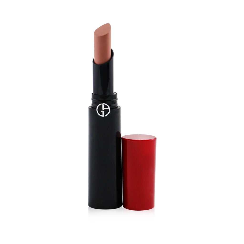 Lip Power Longwear Vivid Color Lipstick K841