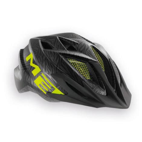 Helmet C5758