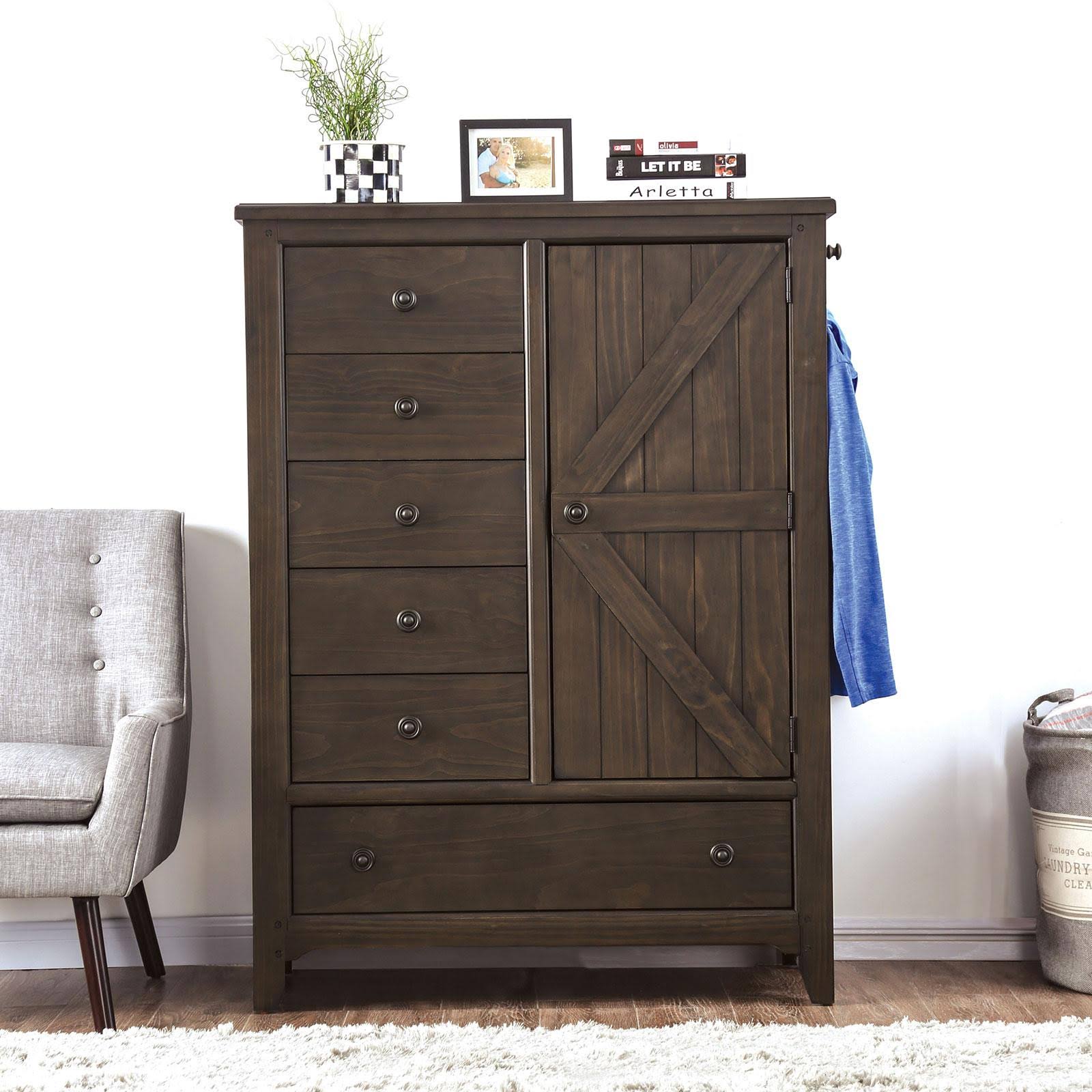 Armoire X234524