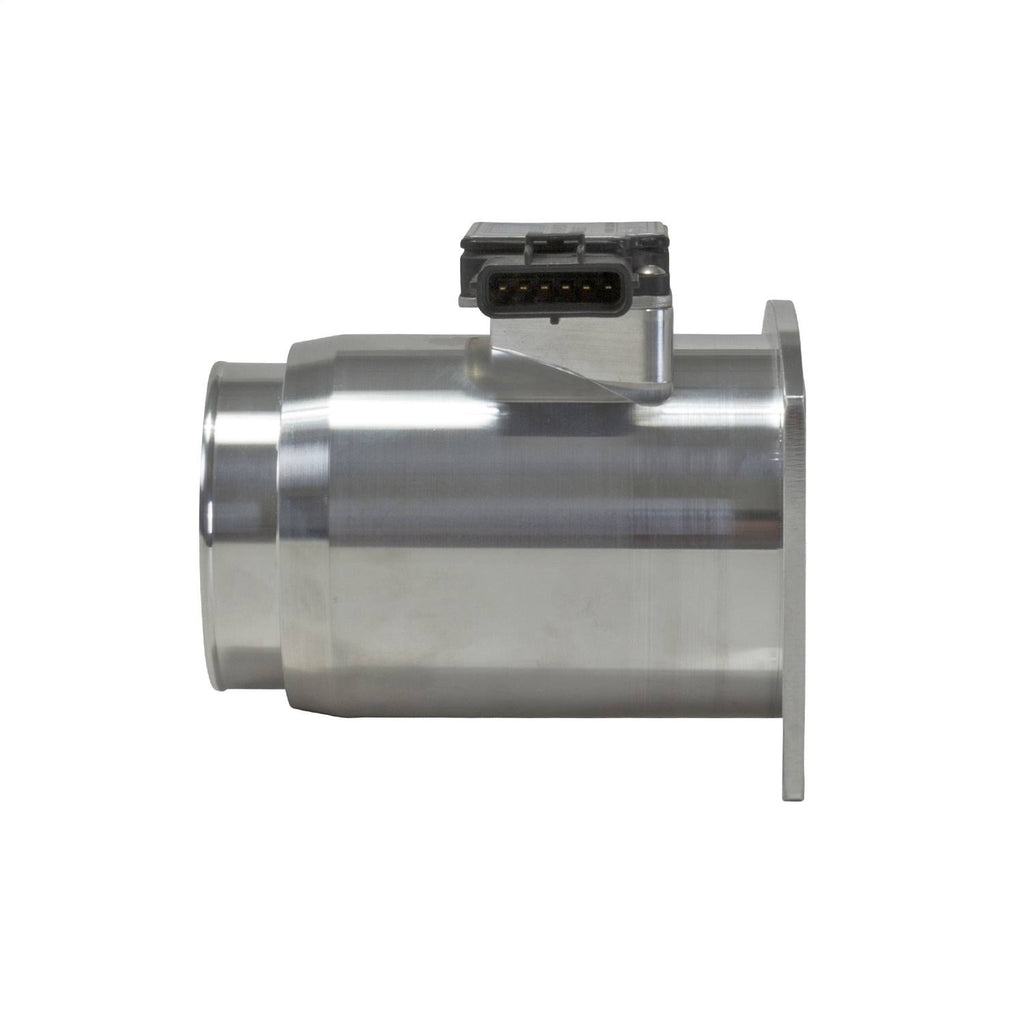 80075 Mass Air Meter F5657