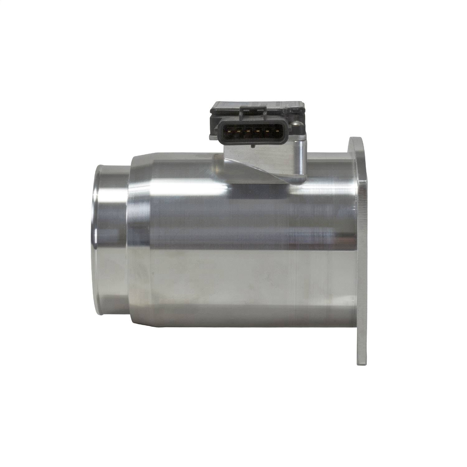 80075 Mass Air Meter F5657