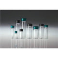 Clear Borosilicate Sample Vials B4943