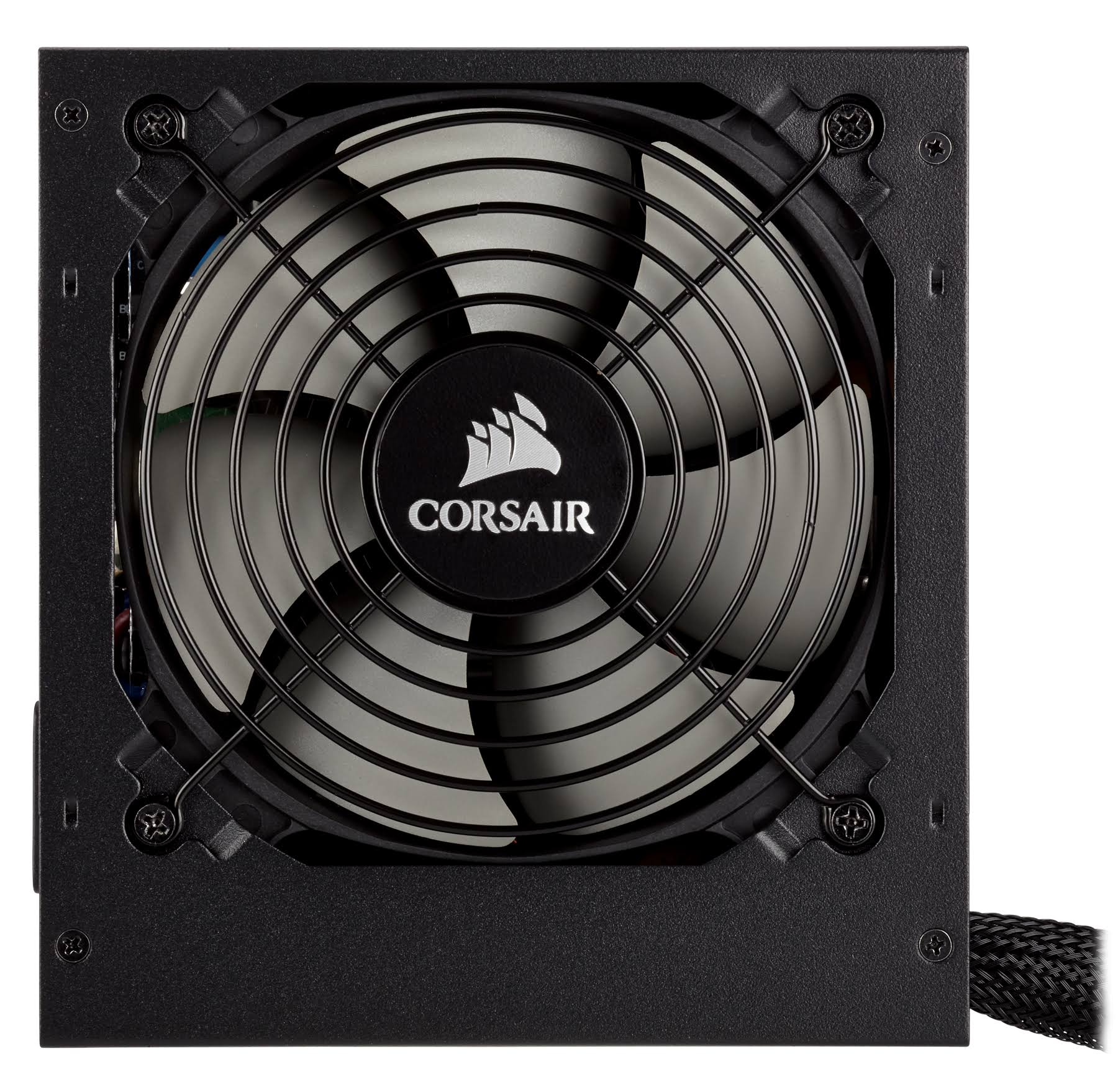 650W 80 PLUS Gold Power Supply Y643137