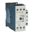 IEC Contactor F468277