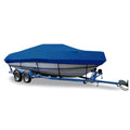 Cuddy Cabin Outboard 20x22 to 21x22 Max 102x22 Beam X9414