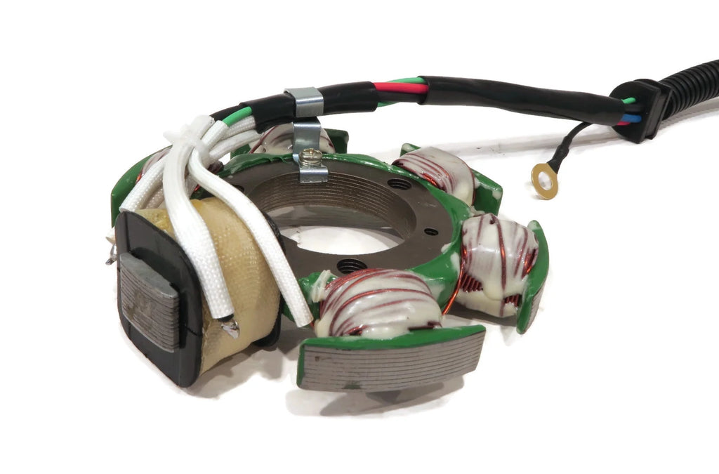 Stator Generator Assembly for Yamaha Waverunner XL1200 H2351