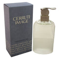 3.4 oz EDT Spray I58747