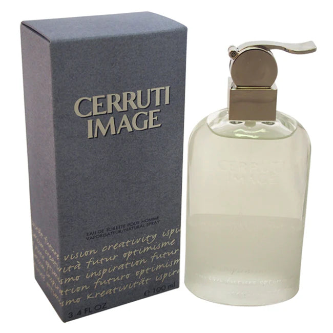 3.4 oz EDT Spray I58747