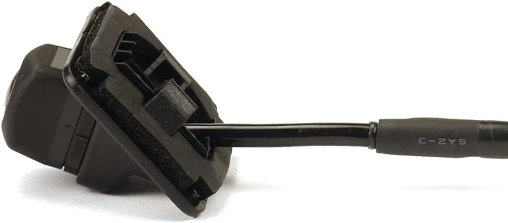 Rear View Backup Camera for Honda Accord Sedan M880