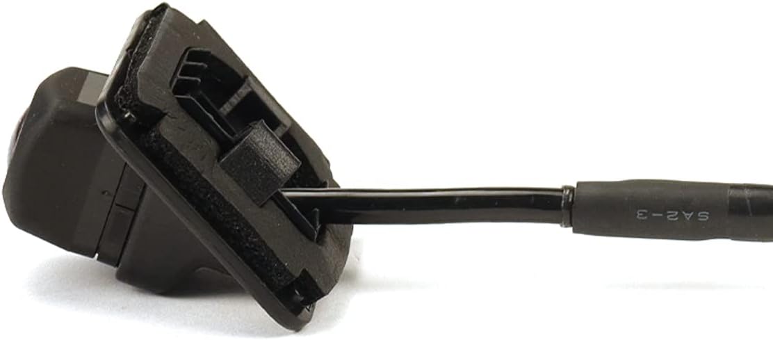 Rear View Backup Camera for Honda Accord Sedan M880