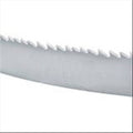 Band Saw Blade, Bimetal, 1/2x22 Width, 0.035 Thickness G28448
