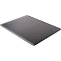 Ergonomic Sit-Stand Chairmat - Black C719