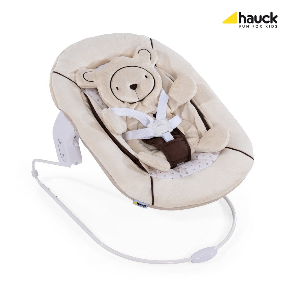 2 in 1 Bouncer I3169