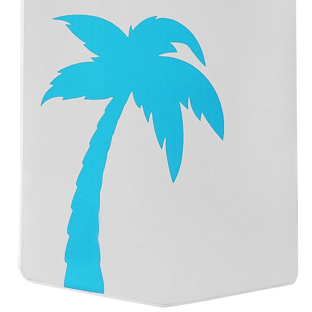 Oversized Foam Cushion Pool Float R444157