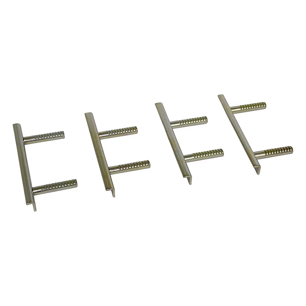 Rack Set C119