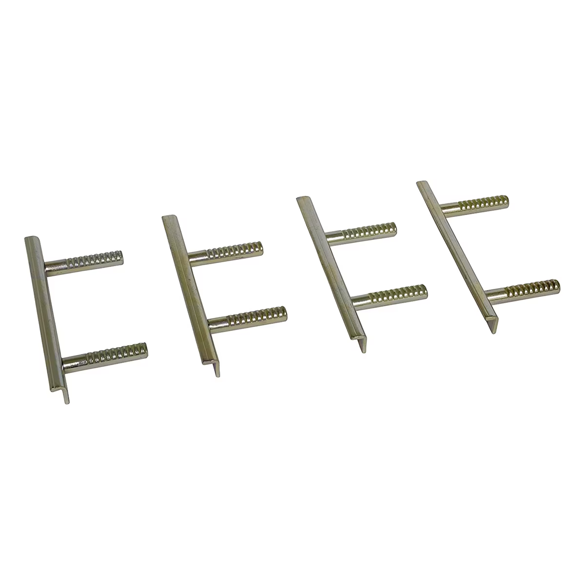 Rack Set C119