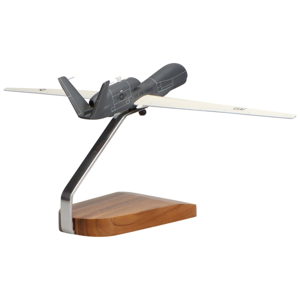 Mahogany Model Q2087