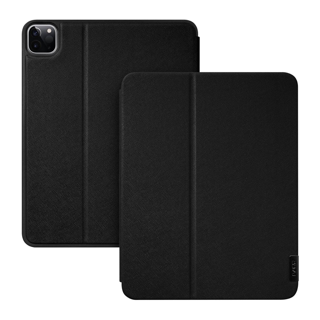 Indigo Folio Case for iPad Pro 12.9 Z637