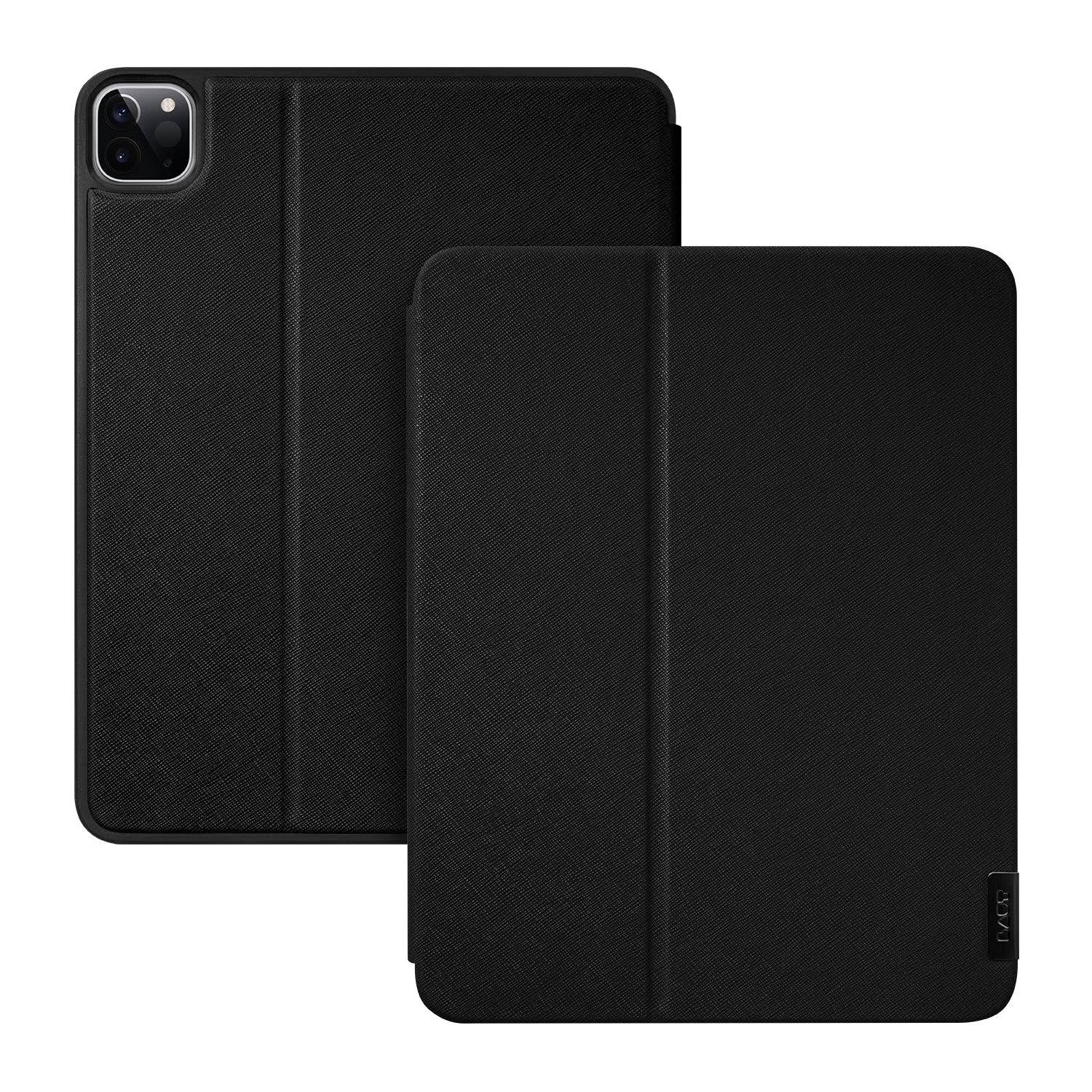 Indigo Folio Case for iPad Pro 12.9 Z637