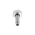Oil Rubbed Bronze Brass Vertical Drop Arm W69765