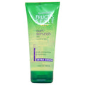 Curl Scrunch Gel Extra Strong 6.8 oz I100