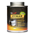 Midnight Black 8oz N729