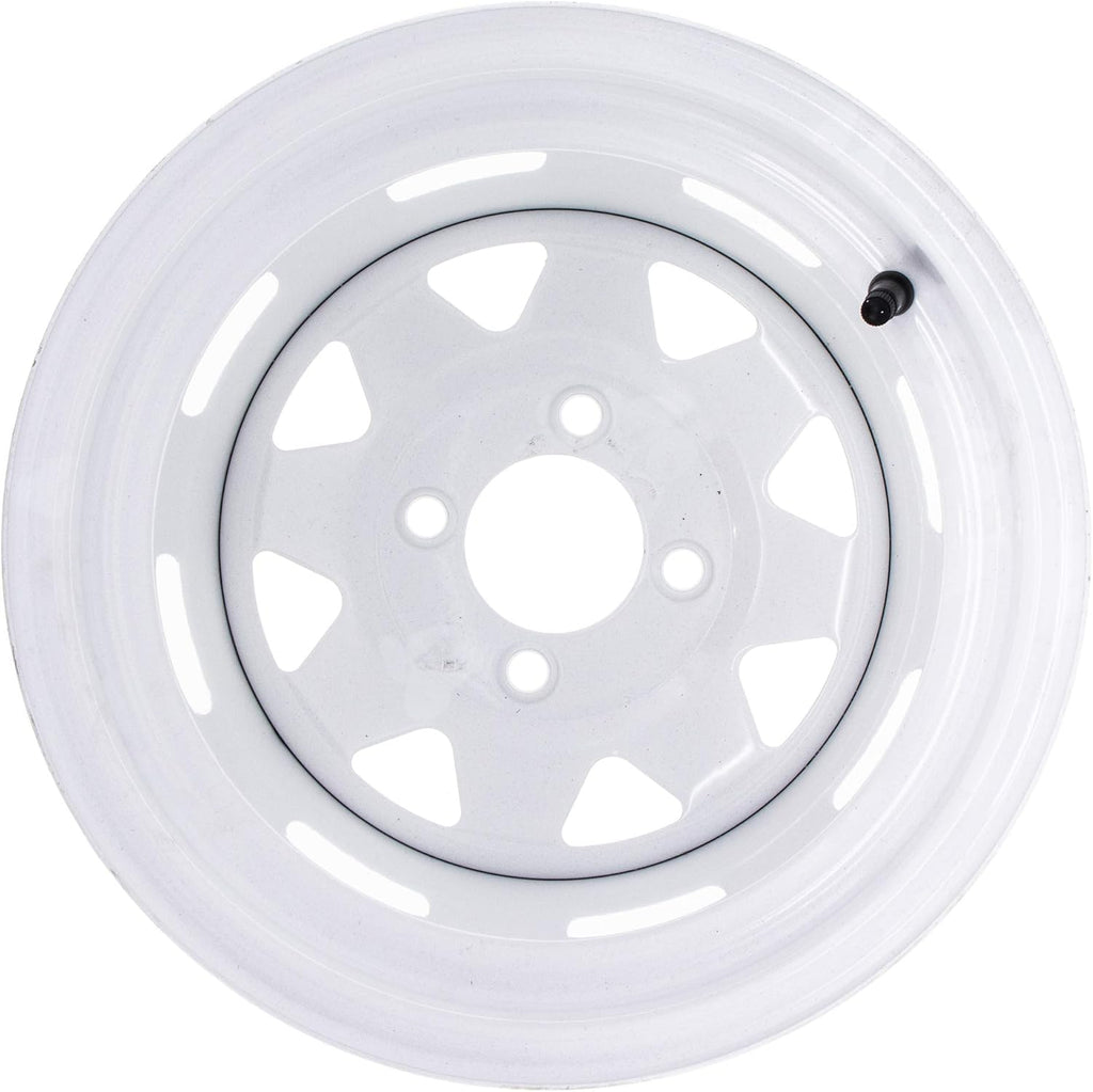 Wheel Rim G15475