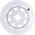 Wheel Rim G15475