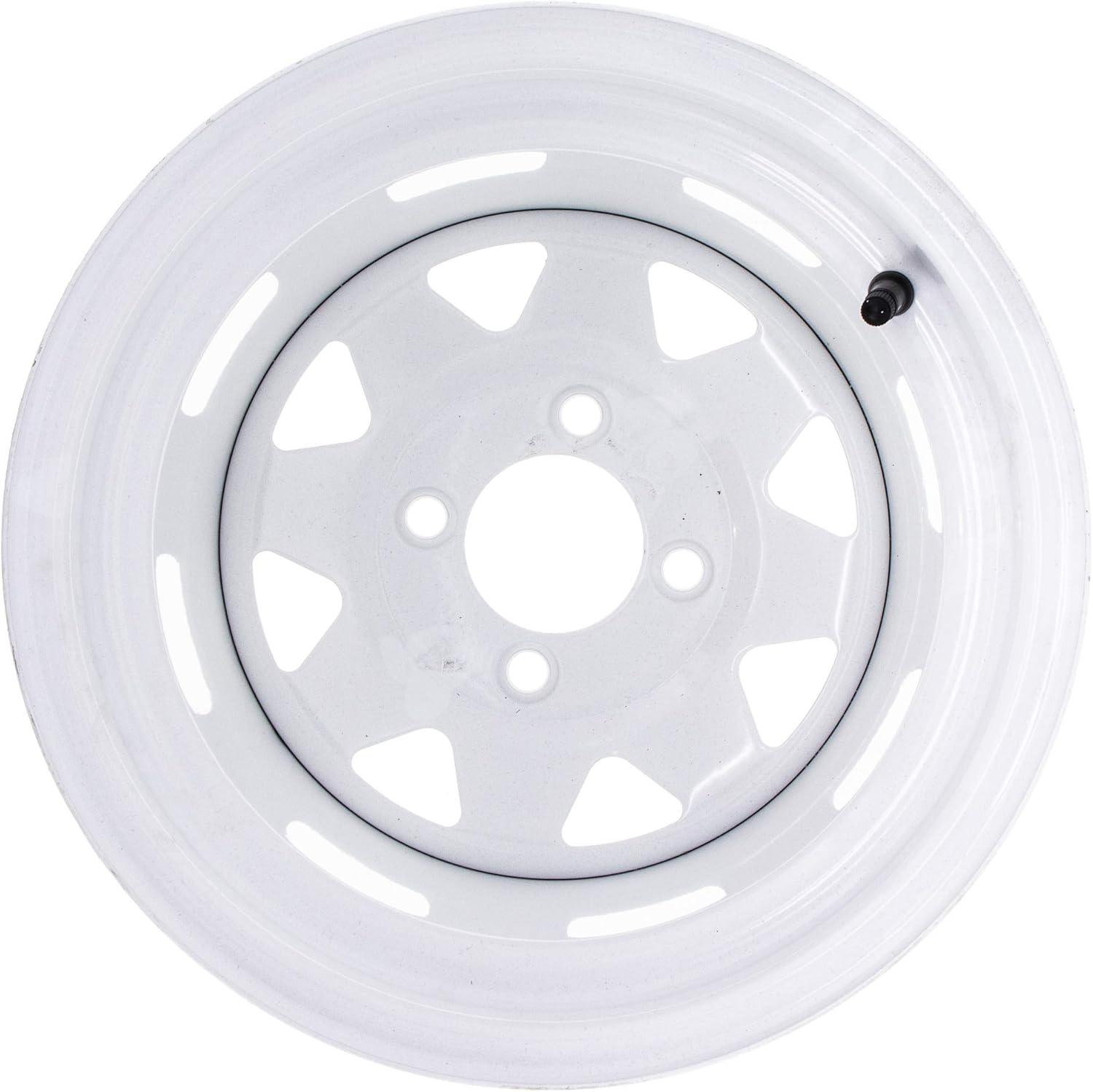 Wheel Rim G15475