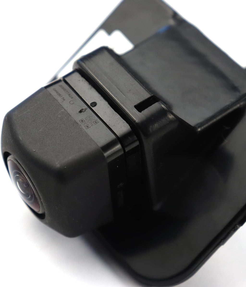 Rear View Backup Camera for Honda Accord Sedan M880