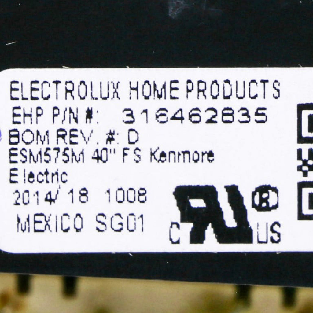 OEM Controller S856892