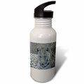 21 oz Sports Water Bottle U910