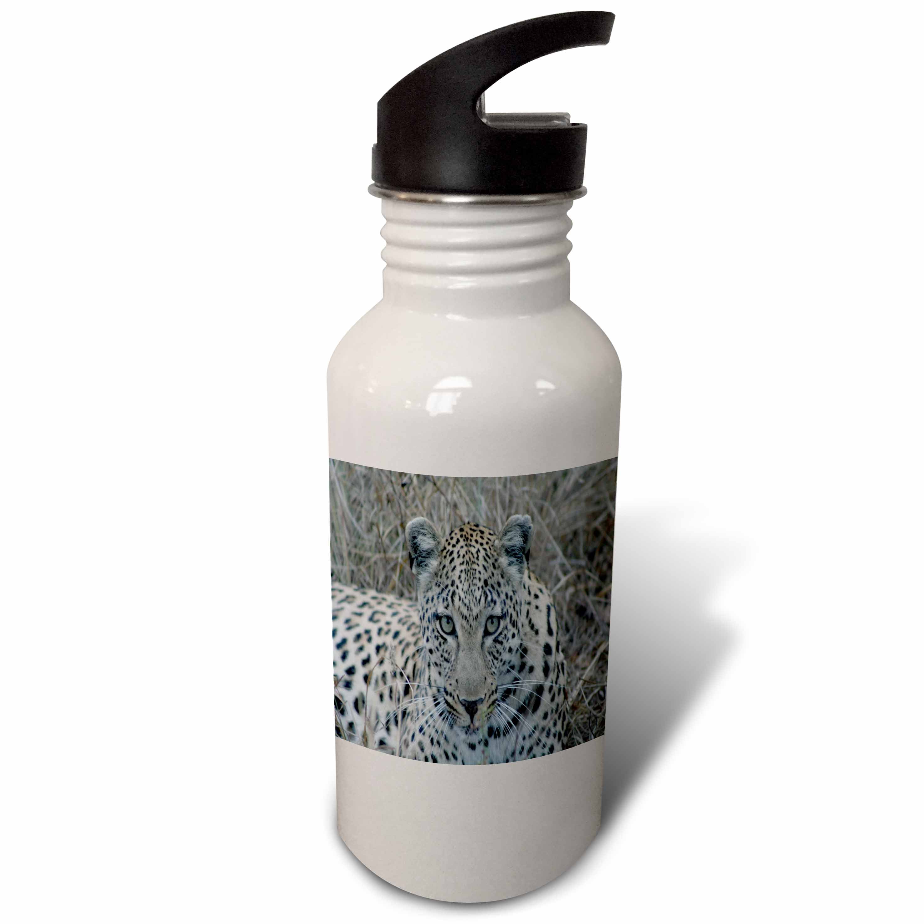 21 oz Sports Water Bottle U910