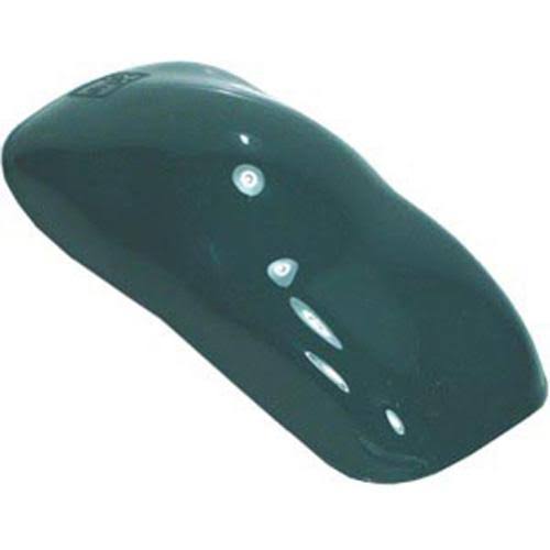 Woodland Green Low VOC Urethane Basecoat Car Auto Paint Kit T264