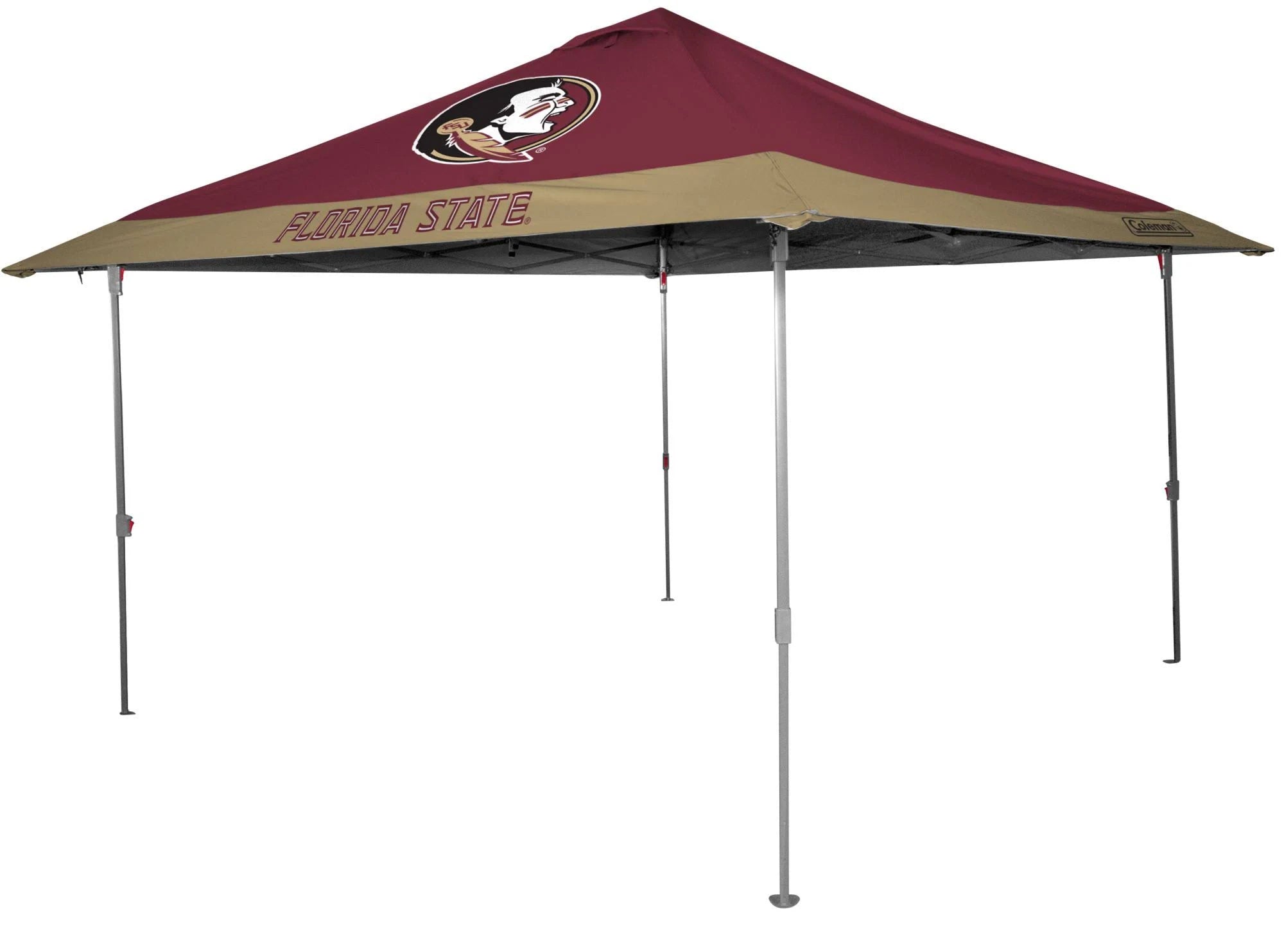 10x10 Eaved Canopy K651972